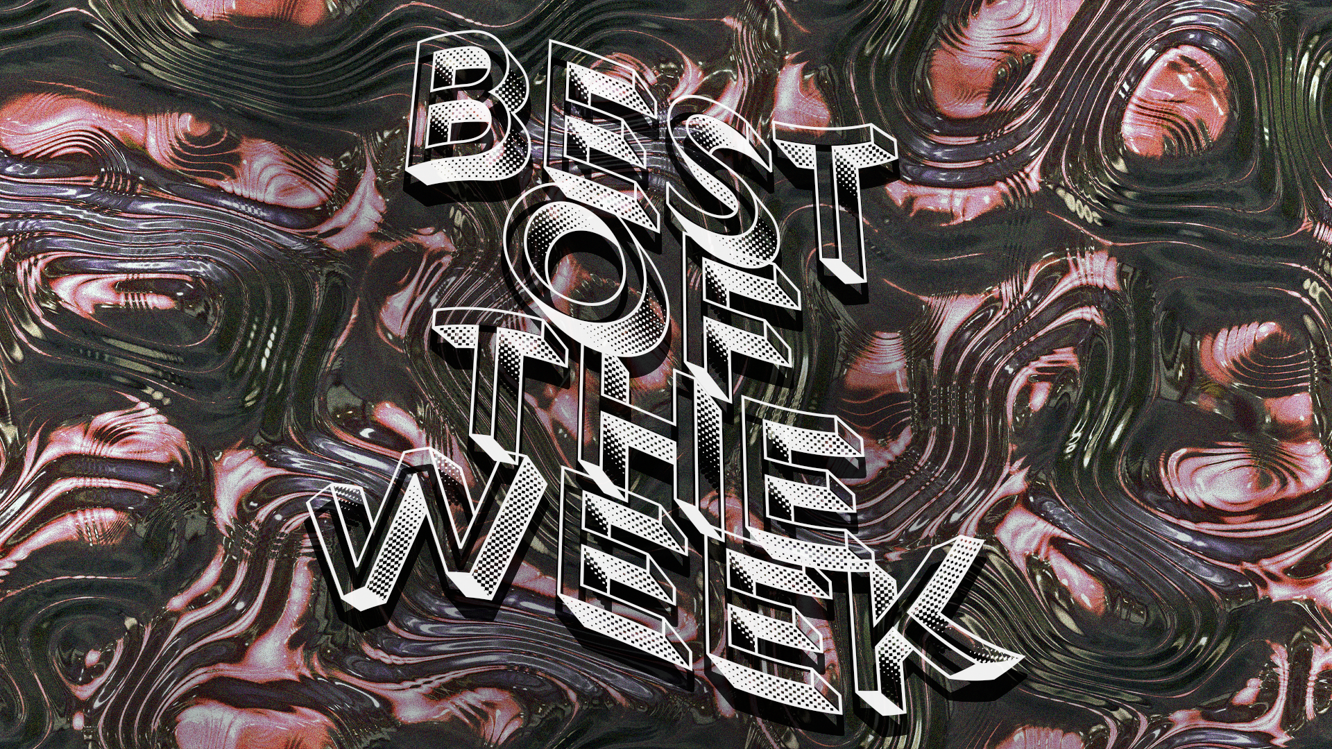 The Weeknd, Jack Harlow, & Tinashe Released the Best Songs This Week