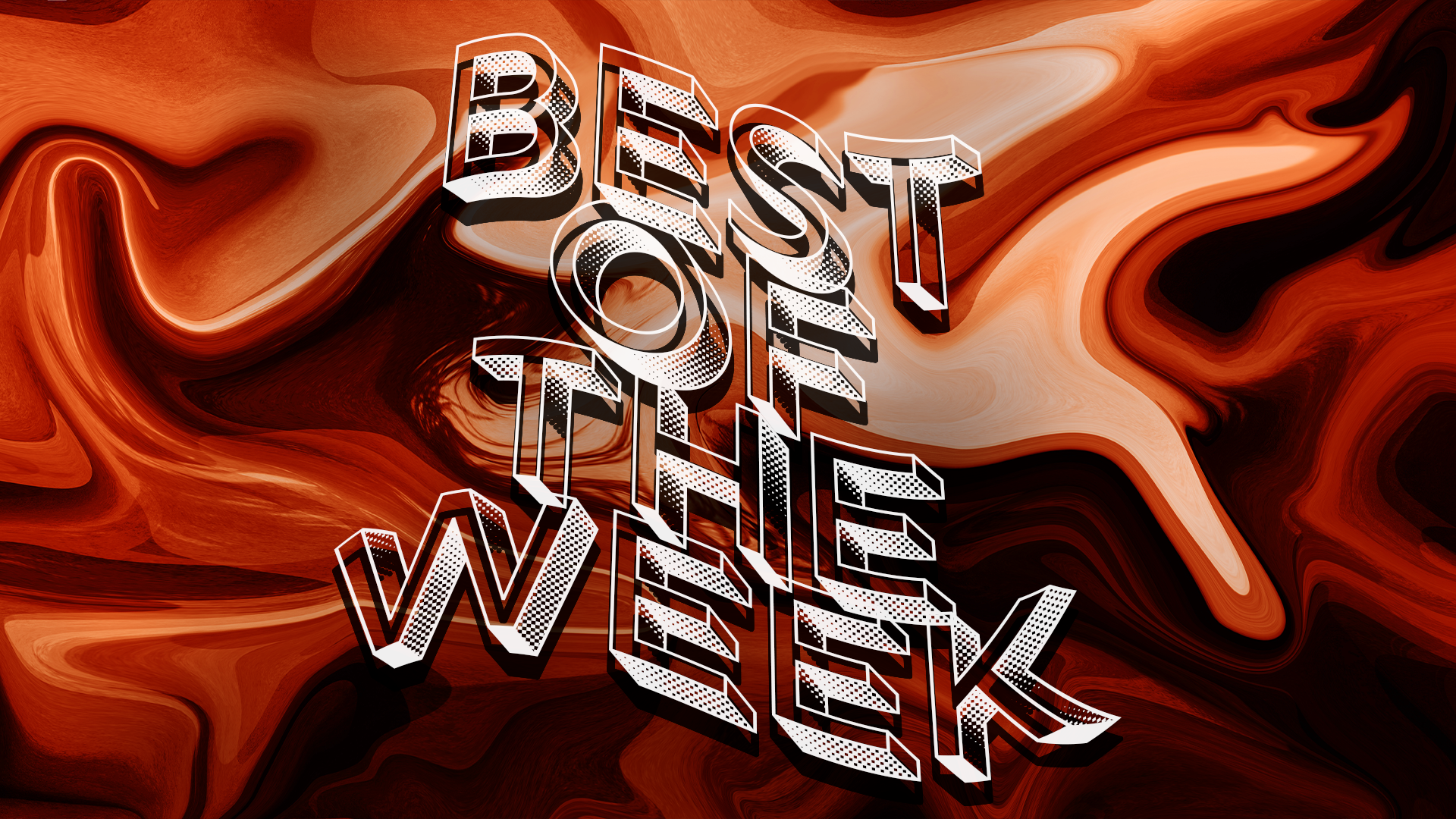 Young Thug, Rod Wave, & Enchanting: Best of the Week