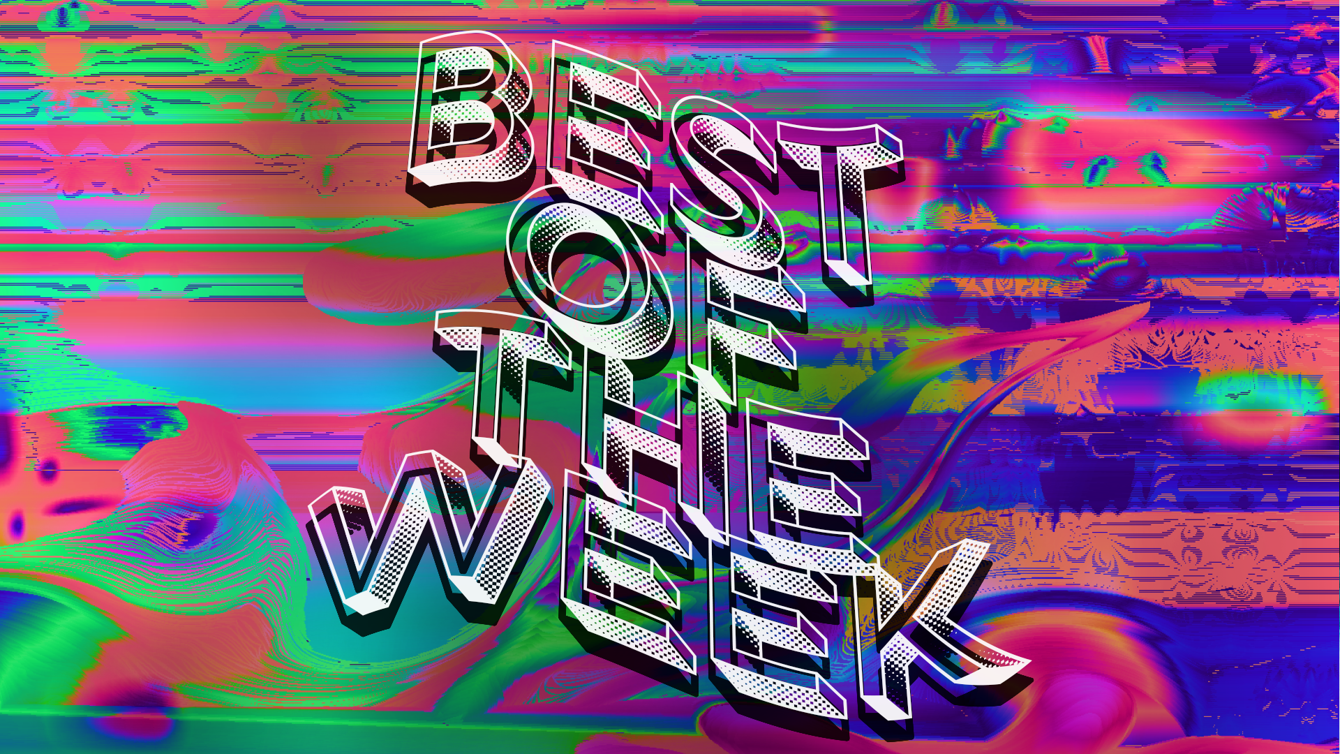 Tems, Mozzy & Pa Salieu: Best of the Week