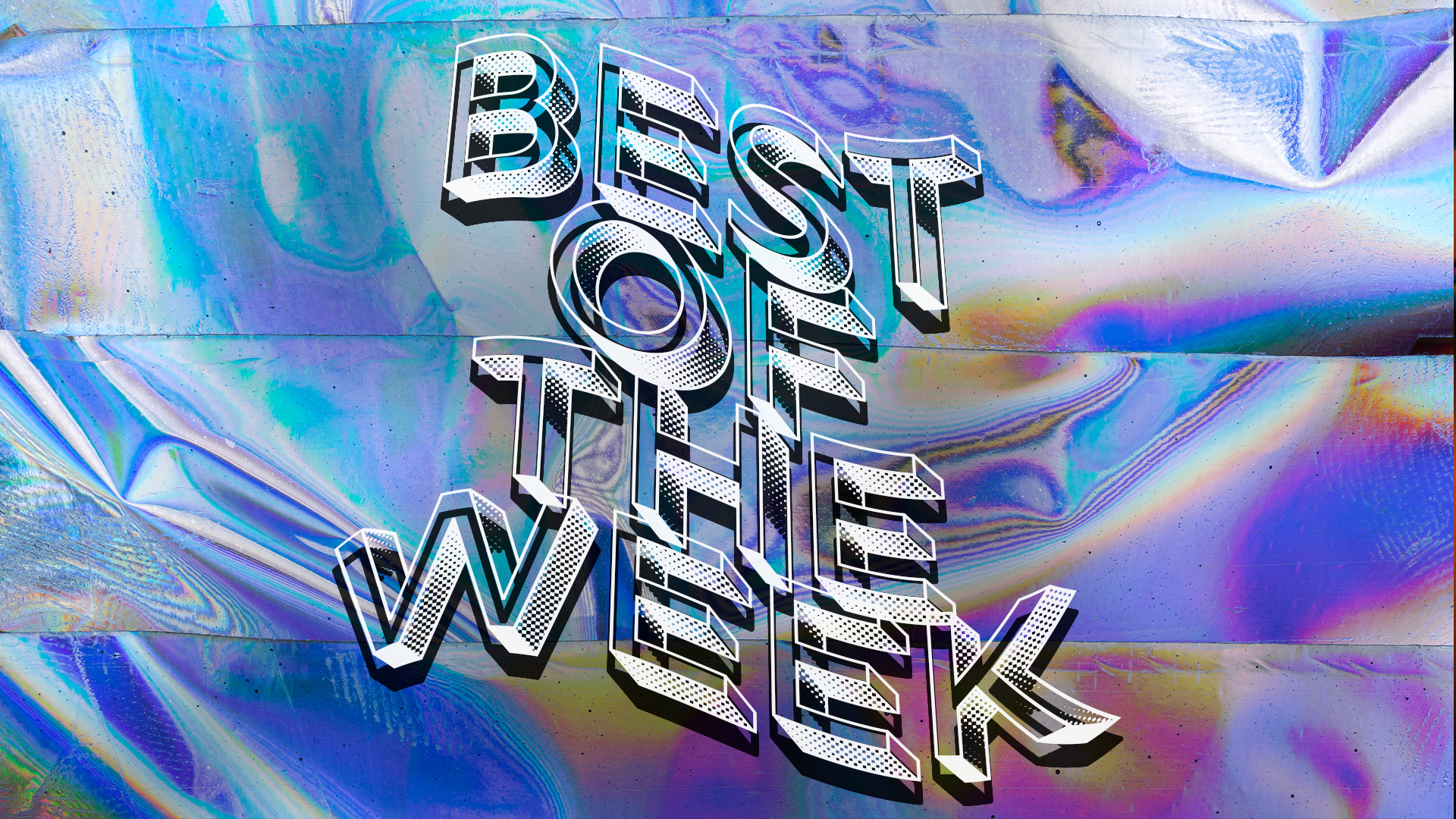 Burna Boy, Kali Uchis & Icewear Vezzo: Best of the Week