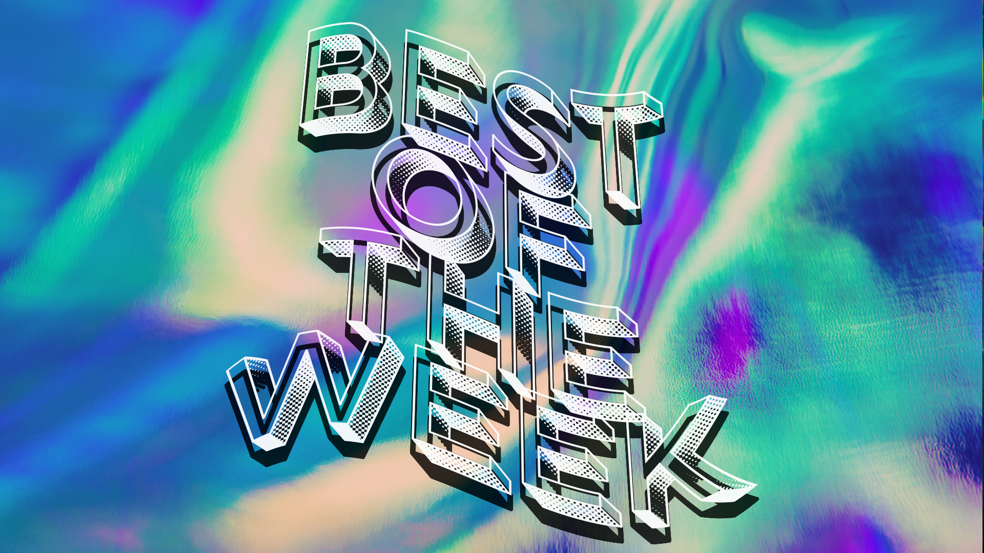 Sarkodie, Offset Jim & ALEMEDA: Best Songs of the Week