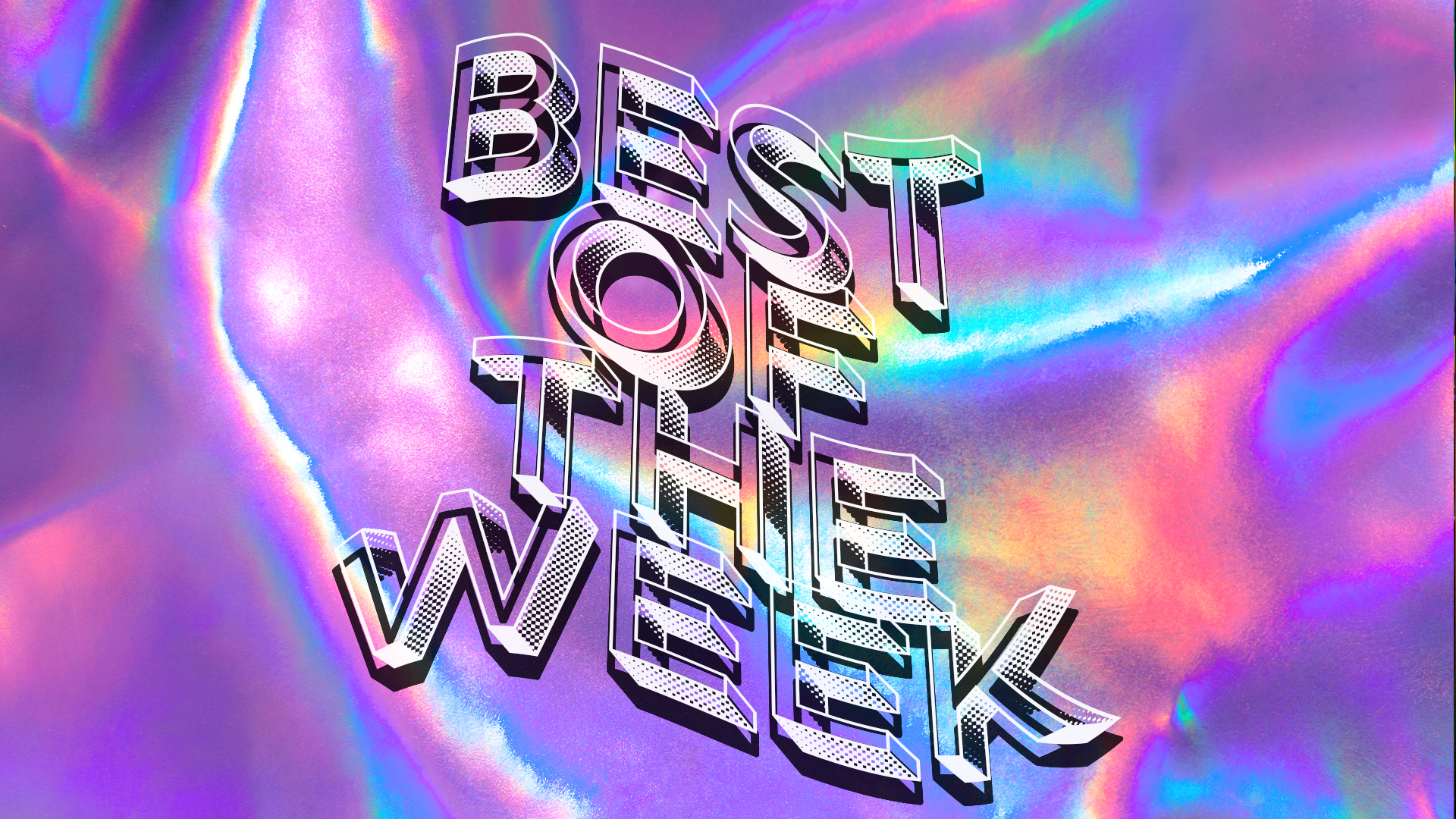 Moneybagg Yo, Mick Jenkins & Bktherula: Best Songs of the Week