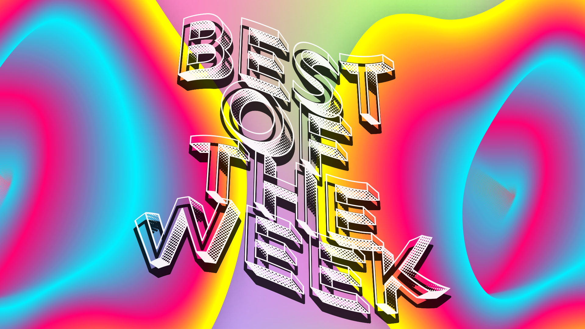 Megan Thee Stallion, A$AP Ferg & SahBabii: Best of the Week