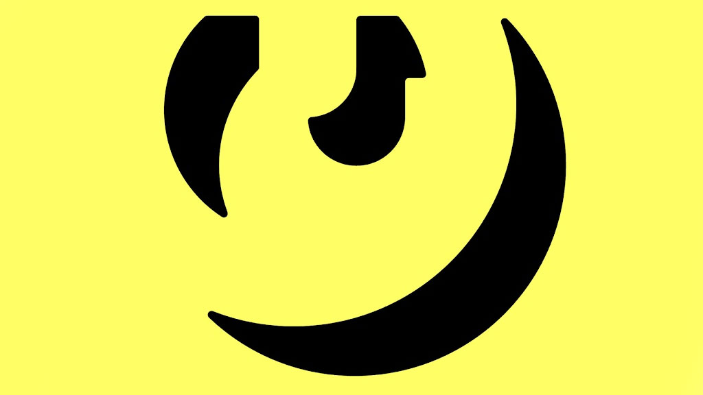 How Genius Is Navigating the 2019 Media Landscape