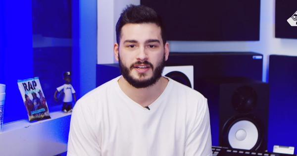 All Def Music & DJBooth Partner for New Video Series “The Booth Review”