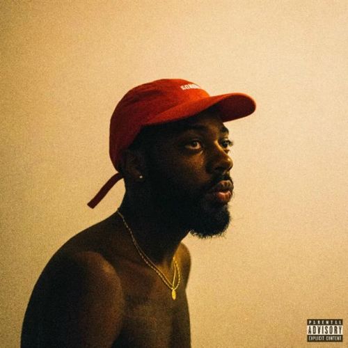 Brent Faiyaz – Make Luv