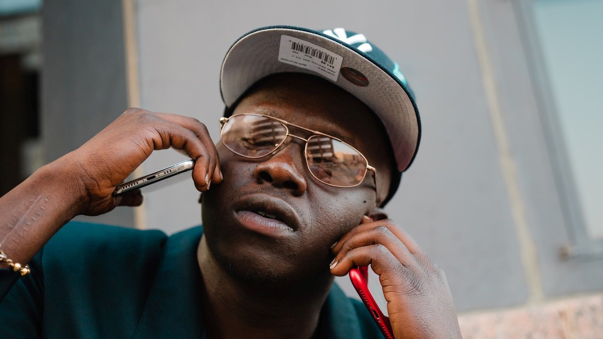 What Does an Artist Manager Do?