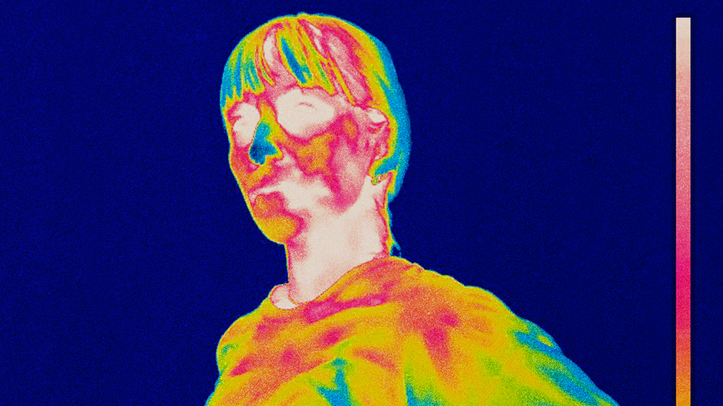 BROCKHAMPTON’s ‘iridescence’ is the Soundtrack to a Requisite Ego Death
