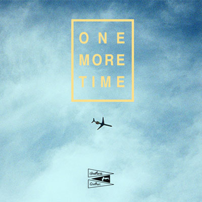 Brothers From Another – One More Time ft. Oteino