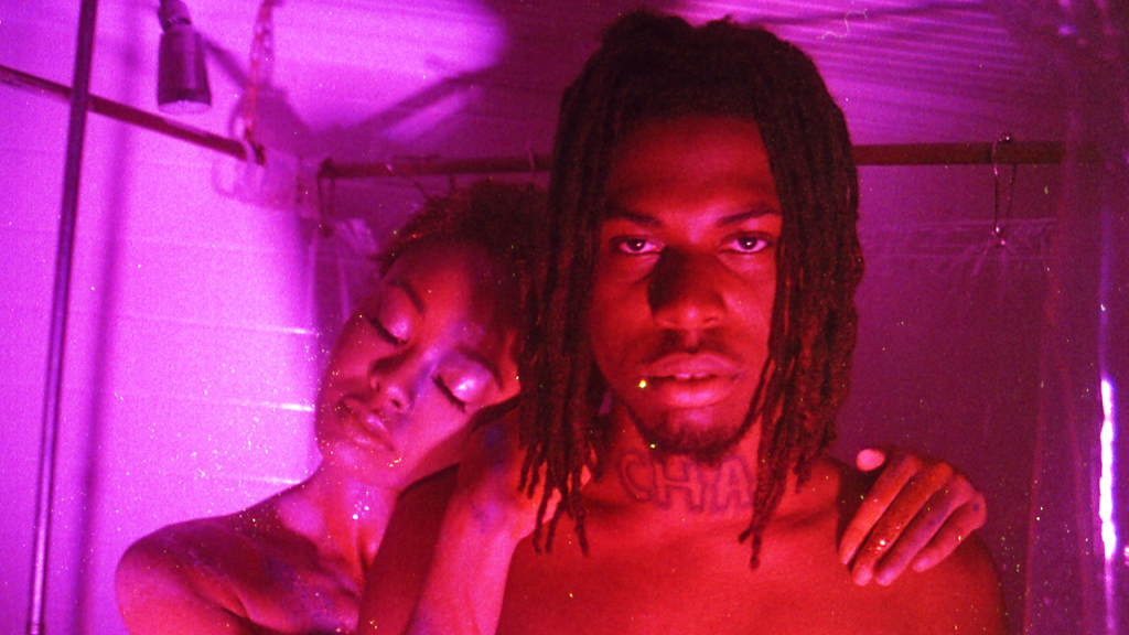 Rostrum Records Enters a New Era With Caleb Brown