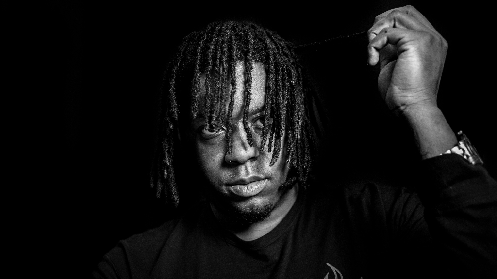 Risk and Faith: The Story of Tulsa’s ChasingRyan