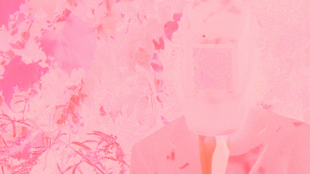 Choker Believes in Himself & I Do Too