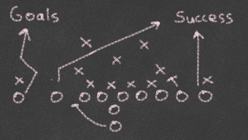 How to Achieve “Healthy Success” & the Major Label Structure: The Colture Playbook