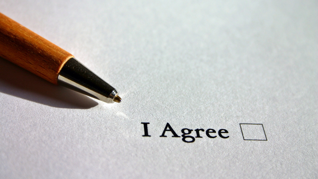 The Music Industry’s “360 Deal” Takes a 180 Turn