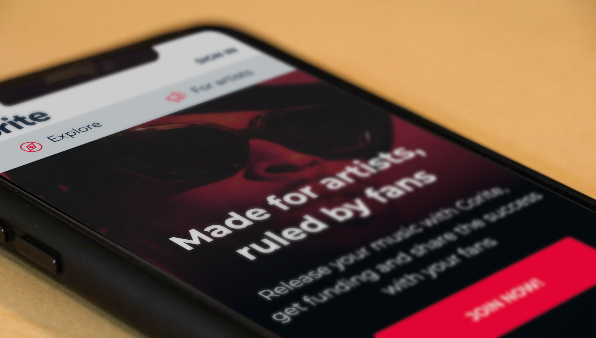 9 Keys to Increasing Fan Engagement on Social Media