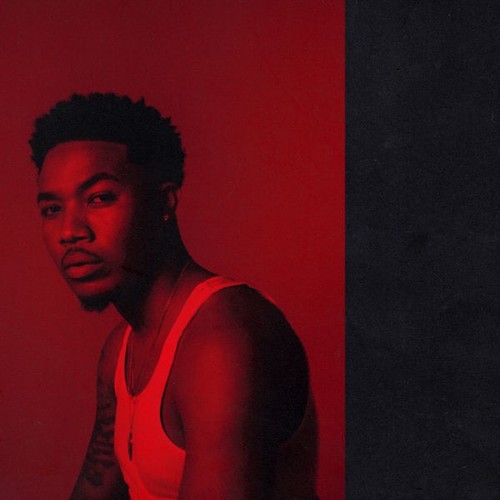 Cozz – Bout It ft. Garren
