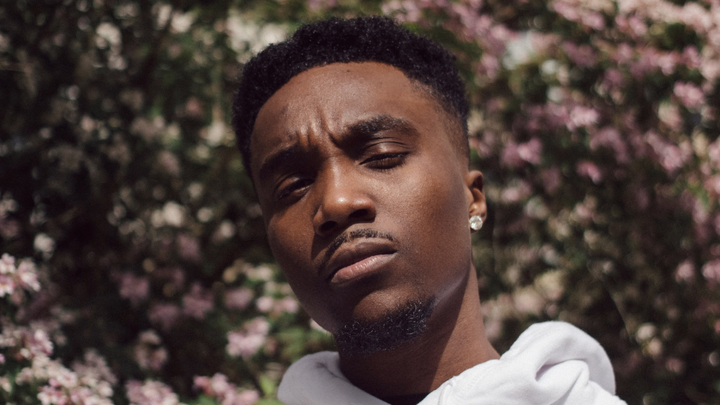 I Almost Gave Up on Music: Guest Editorial