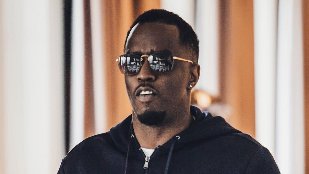 diddy-with-sunglasses – DJBooth