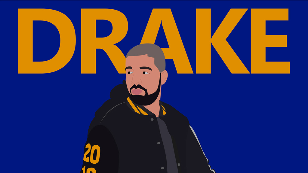 A Rapper Appears on All 20 of Spotify’s Songs of Summer; Rappers Are ...