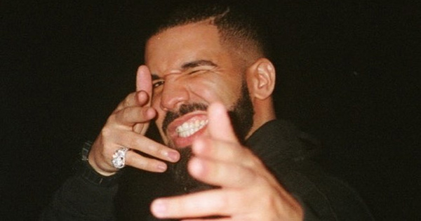 Drake Becomes the First Act to Twice Debut Two Songs in Hot 100 Top 10 Simultaneously