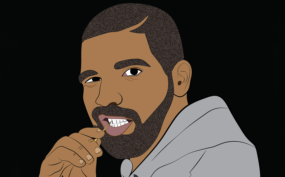 Rappers Keep Talking About Having Sex with My Girlfriend. It’s Making Me Insecure