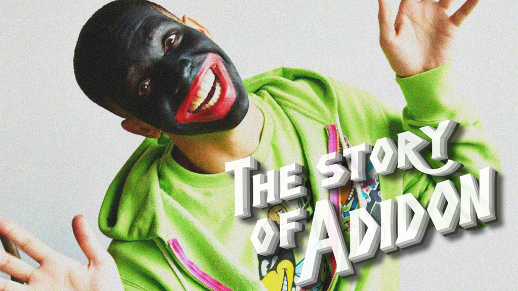Our Entire Staff Reacts to Pusha-T’s Drake Diss Track “The Story of Adidon”