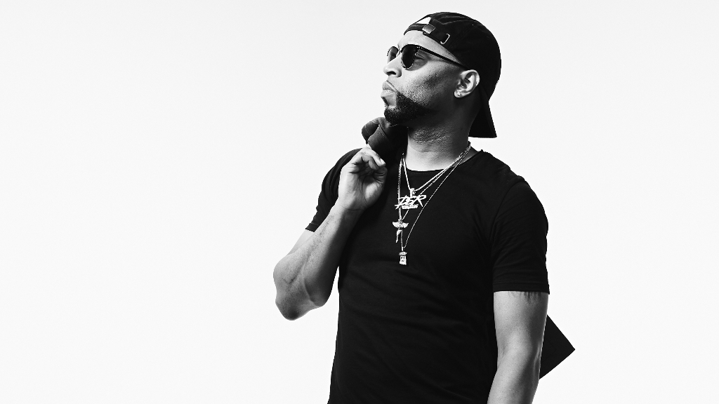 Drumma Boy Shares His TuneCore Success Story: Empowering Independence