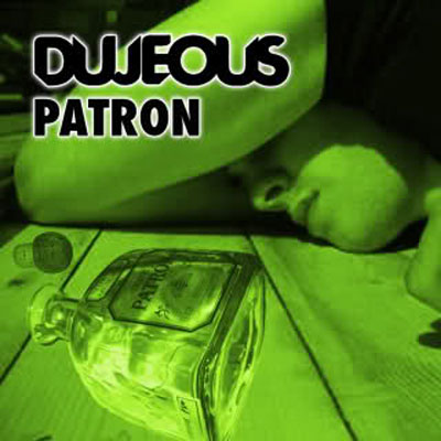 Dujeous – Patron