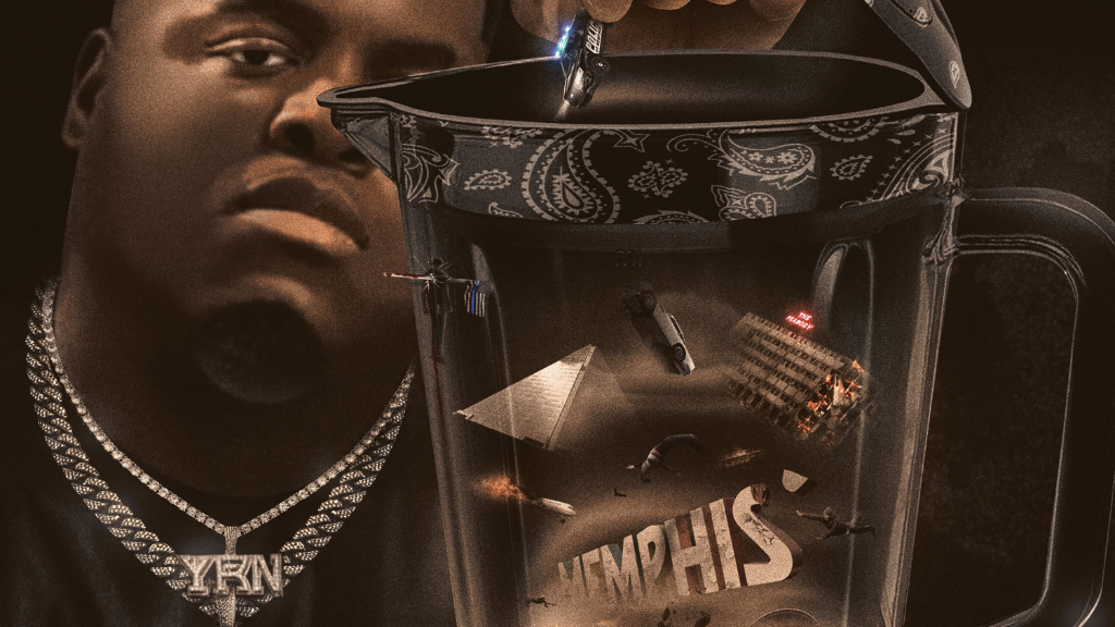 Duke Deuce’s “Bad News” Is a Sleeper Hit