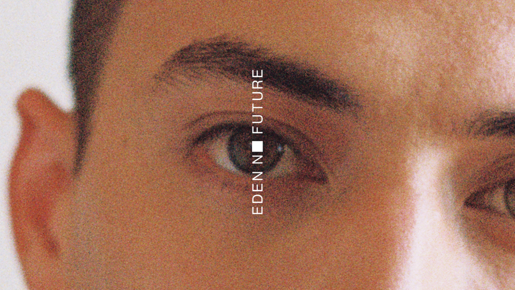 EDEN’s “hertz” Is a Sleeper Hit