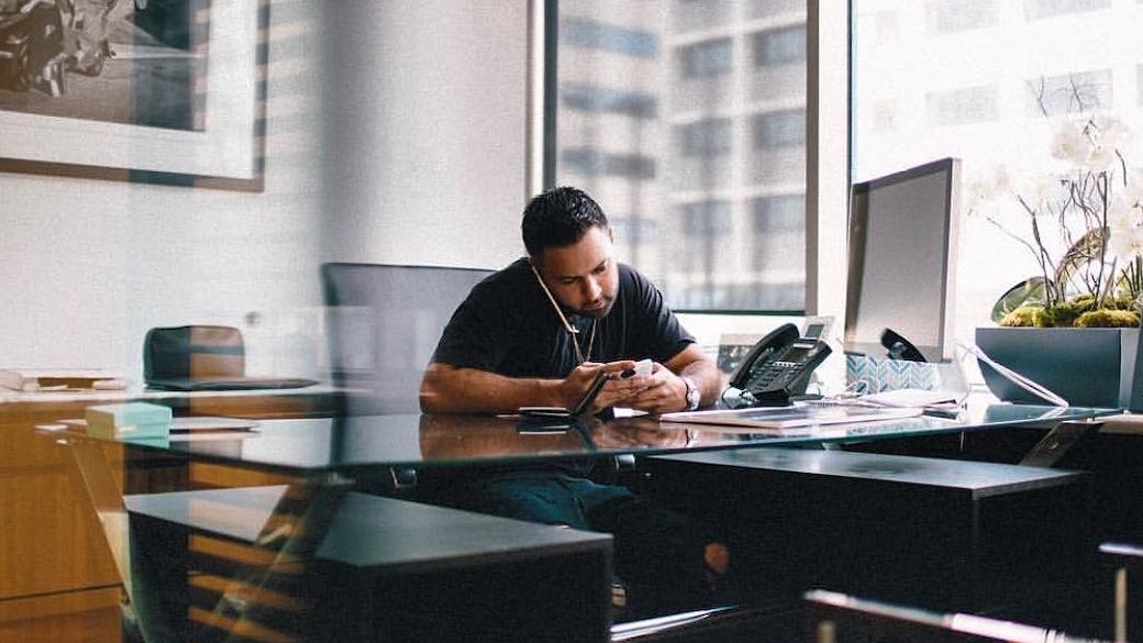 An Artist’s Guide to Making Money During the Pandemic Through Partnerships