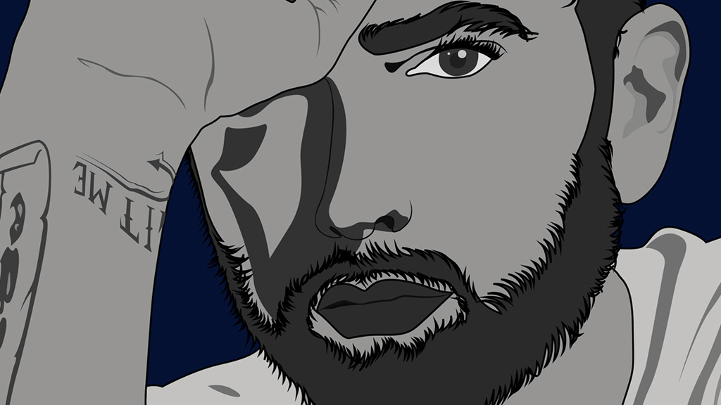 Is Eminem Still Going Through Puberty? An Absurdly Detailed Investigation