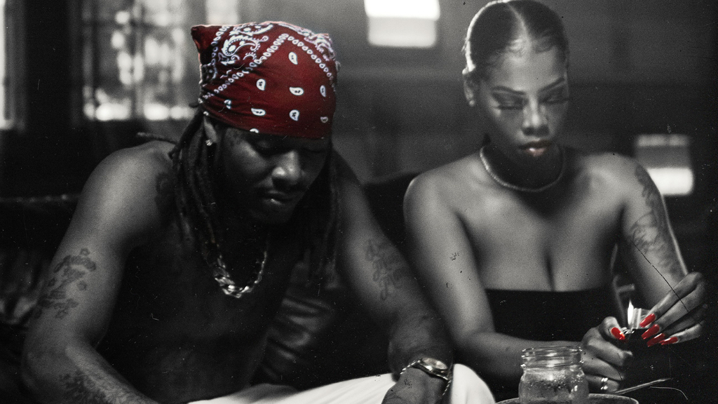 Fetty Wap’s “Just For You” Is a Sleeper Hit