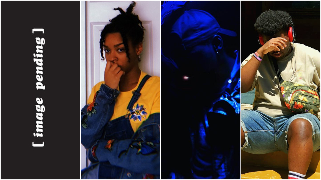 4 Must-Hear Artists Under 1,000 Followers