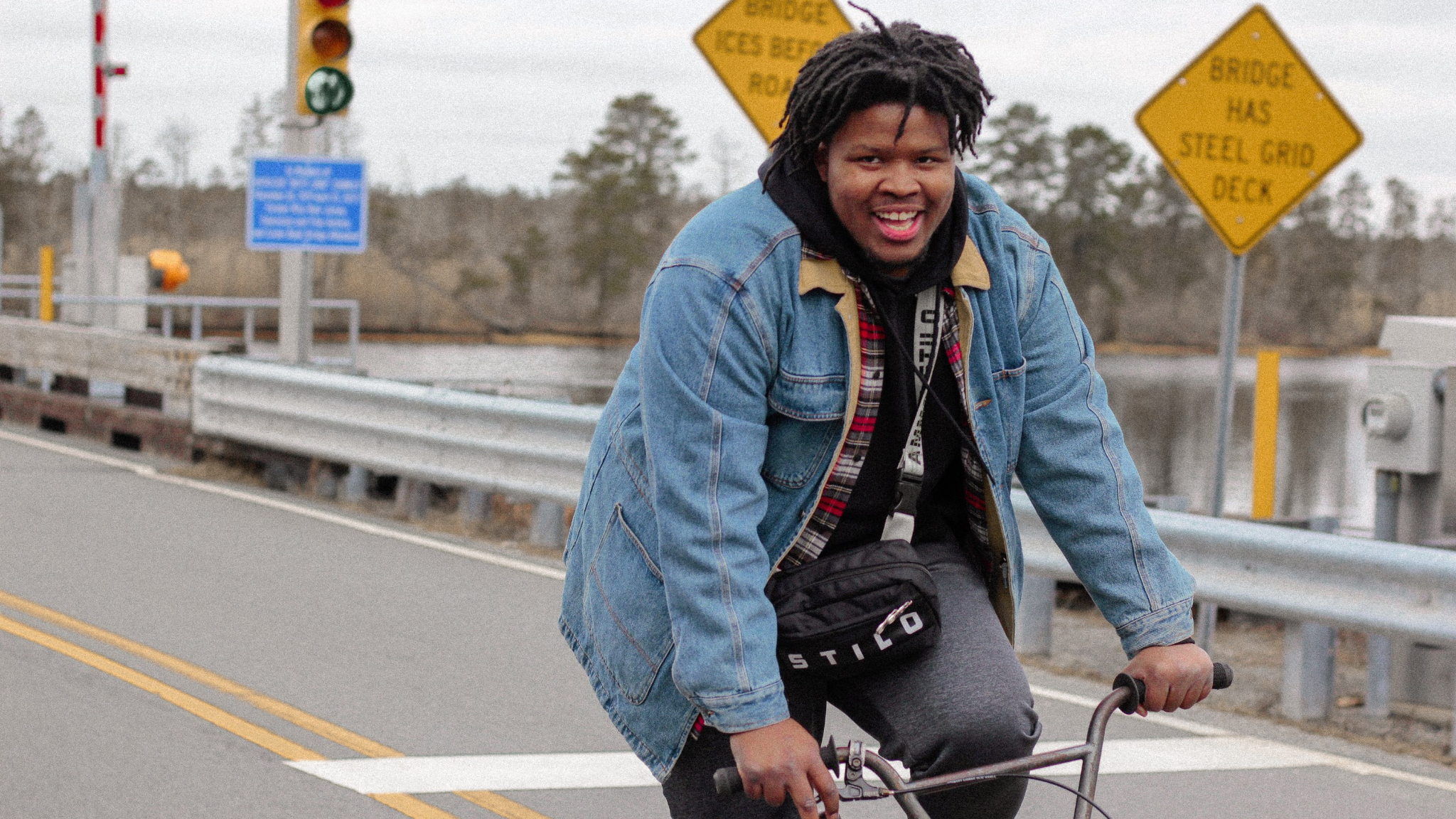 Making Money as an Indie Artist When Streaming Doesn’t Pay: An Interview with Franky Hill