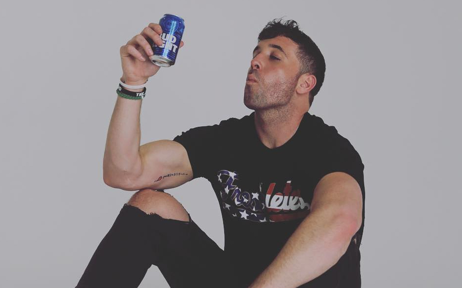 I Pretended to Like “Frat Rap” for a Woman. This is What I Learned