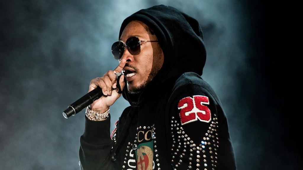 10 NPR Tiny Desk Concerts We’d Love to See