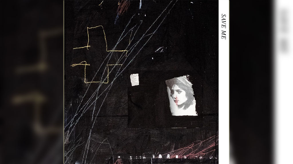 Future ‘SAVE ME’ EP 1 Listen Review