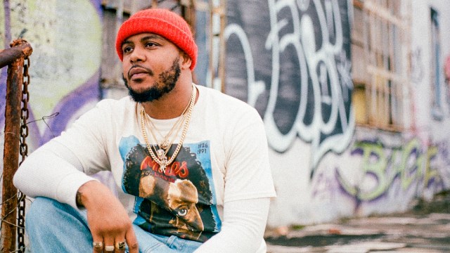grip-interview-2020-header.jpg 
