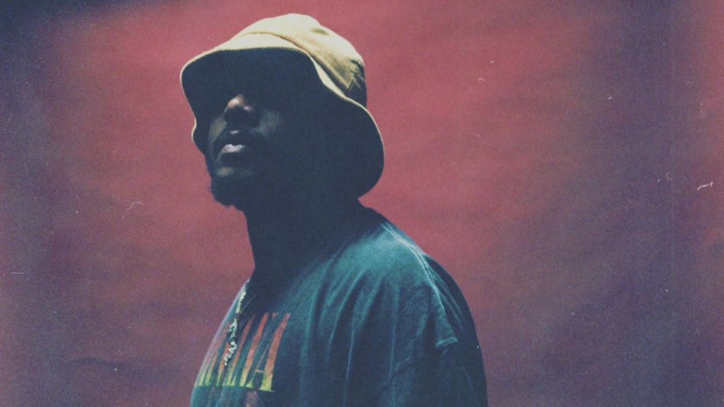 Weapons & Wielders: Inside the Bullet-Riddled World of Grip’s ‘Snubnose’