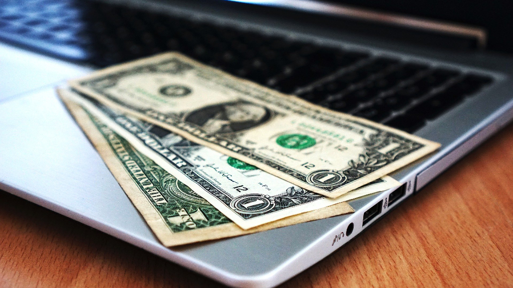 How to Register a Copyright & Save Yourself Money