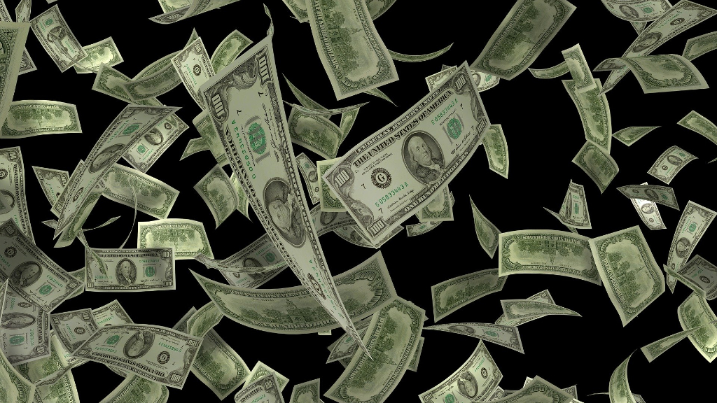 An Artist’s Guide to Royalties, Recoupment & Cross-Collateralization