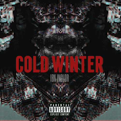 Ibn Inglor – Cold Winter