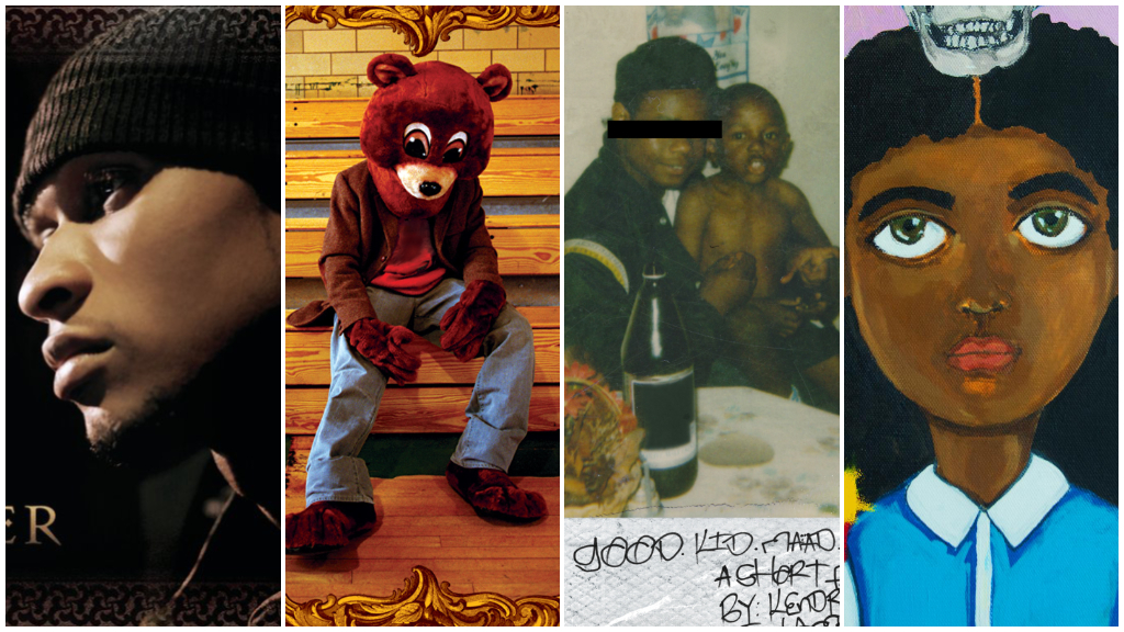 Ignorance Is Bliss, Sometimes