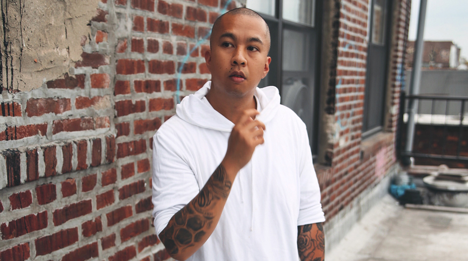 How to Spot the Difference Between Successful People & Unsuccessful People