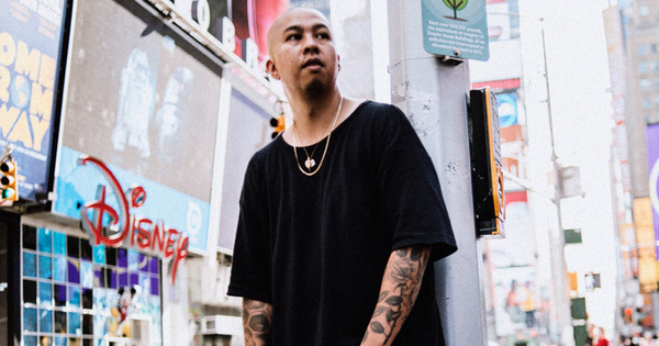 !llmind Shares the Key to Gaining Leverage In the Music Industry