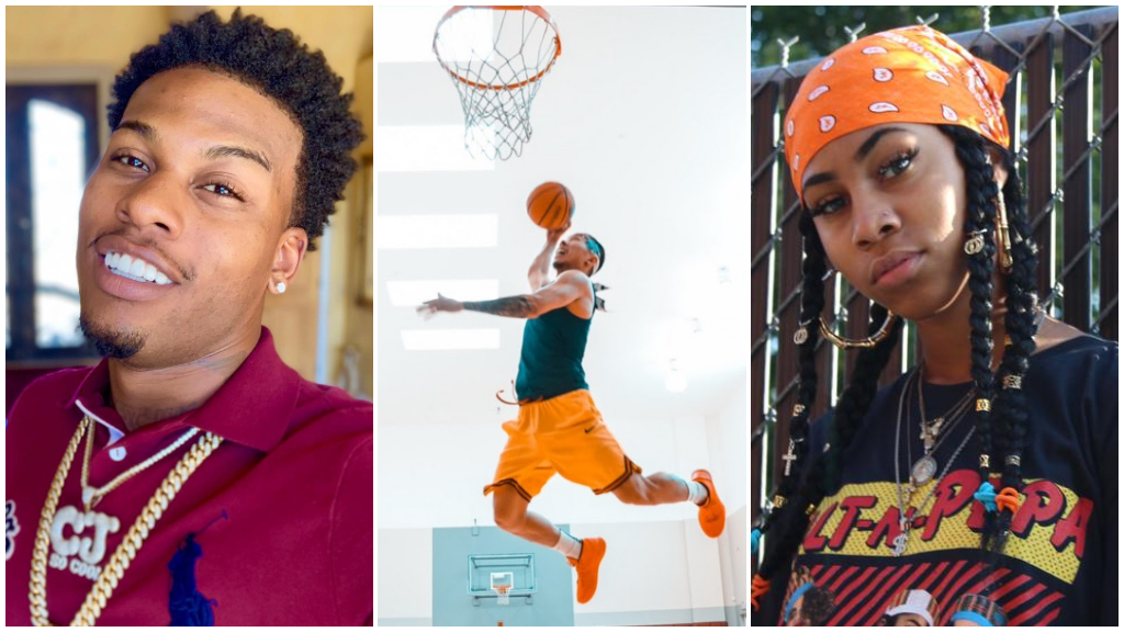 How Influencer Marketing Became the Modern Era Co-Sign