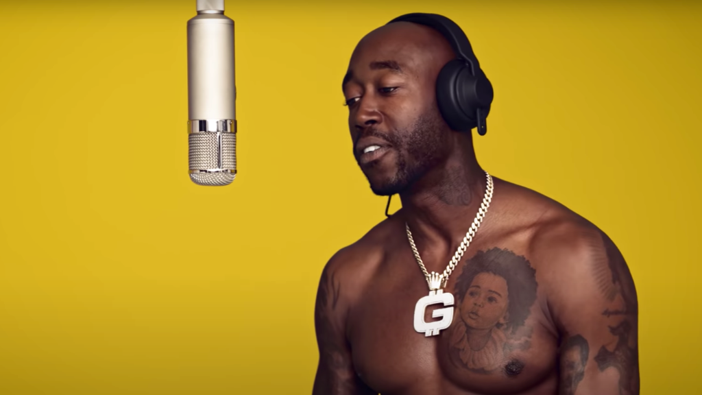 An In-Depth Conversation with Brandon Payano, COLORS A&R