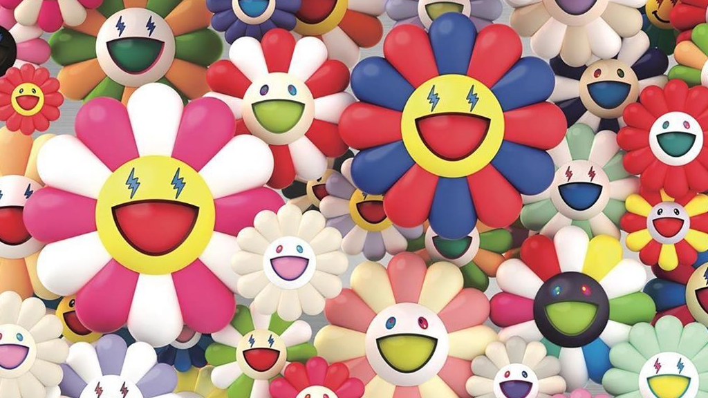 J Balvin’s “Gris” Is a Sleeper Hit