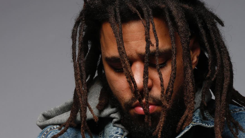 J. Cole’s “Middle Child” Was Conceived a Month Before Dreamville’s ‘ROTD3’ Sessions